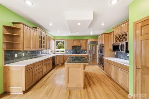 1104 V Street NW Auburn WA 98001