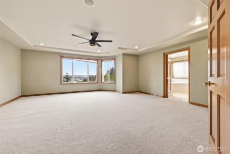 1104 V Street NW Auburn WA 98001