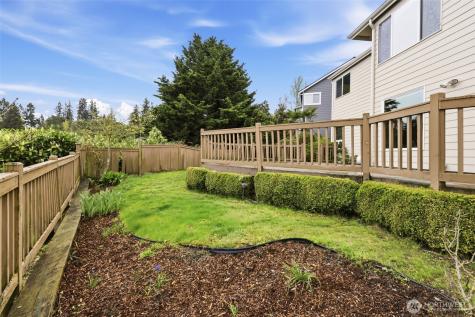 1104 V Street NW Auburn WA 98001