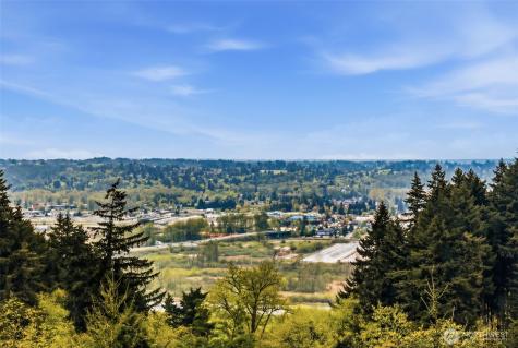 1104 V Street NW Auburn WA 98001