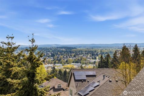 1104 V Street NW Auburn WA 98001