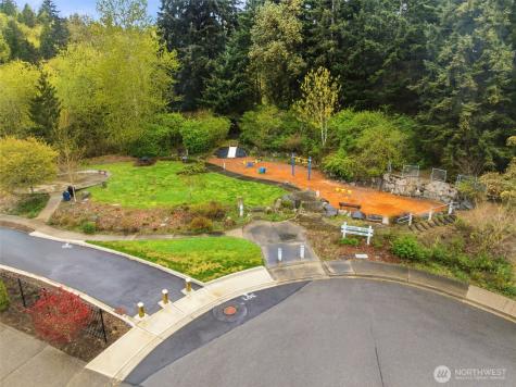 1104 V Street NW Auburn WA 98001
