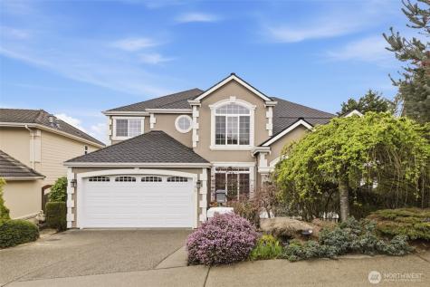 1104 V Street NW Auburn WA 98001