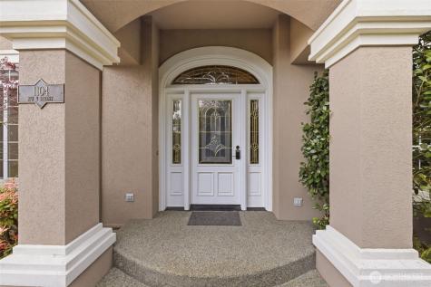 1104 V Street NW Auburn WA 98001