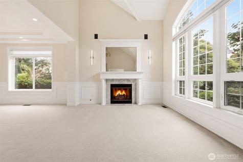 1104 V Street NW Auburn WA 98001