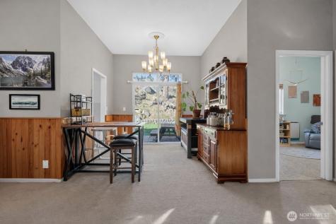 11550 Us Highway 2 Leavenworth WA 98826