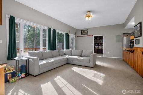 11550 Us Highway 2 Leavenworth WA 98826
