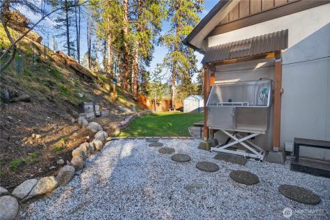 11550 Us Highway 2 Leavenworth WA 98826