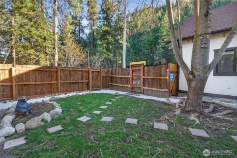 11550 Us Highway 2 Leavenworth WA 98826