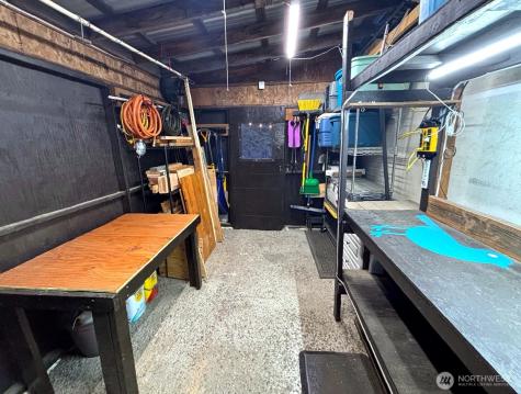 11550 Us Highway 2 Leavenworth WA 98826