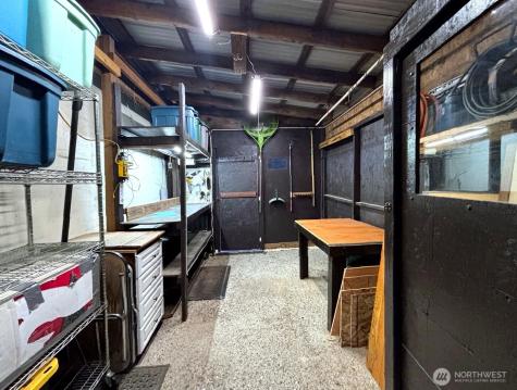 11550 Us Highway 2 Leavenworth WA 98826