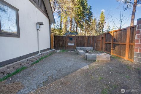 11550 Us Highway 2 Leavenworth WA 98826
