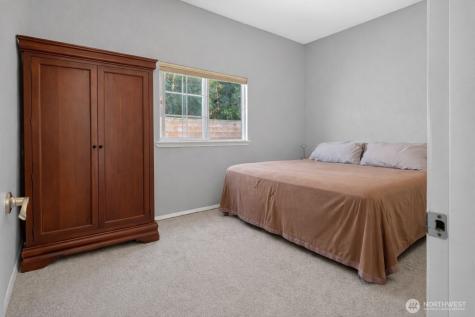 11550 Us Highway 2 Leavenworth WA 98826