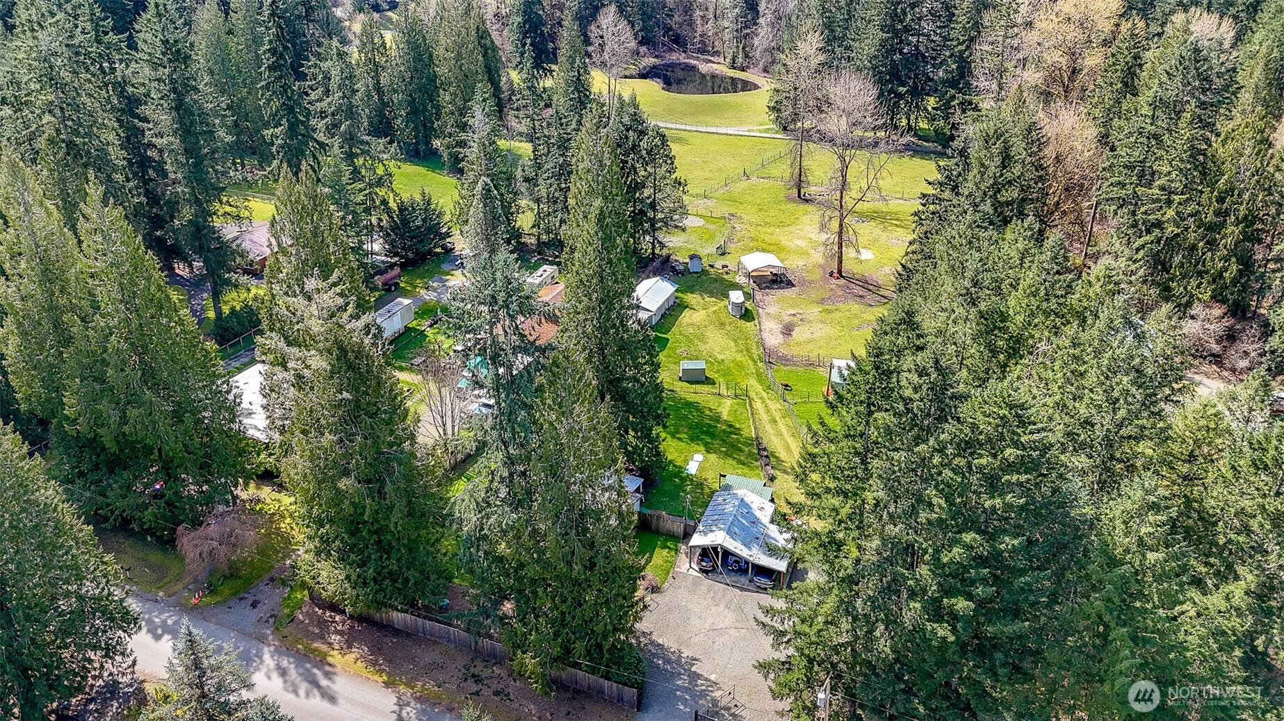 33407 190th Avenue SE Auburn WA 98092