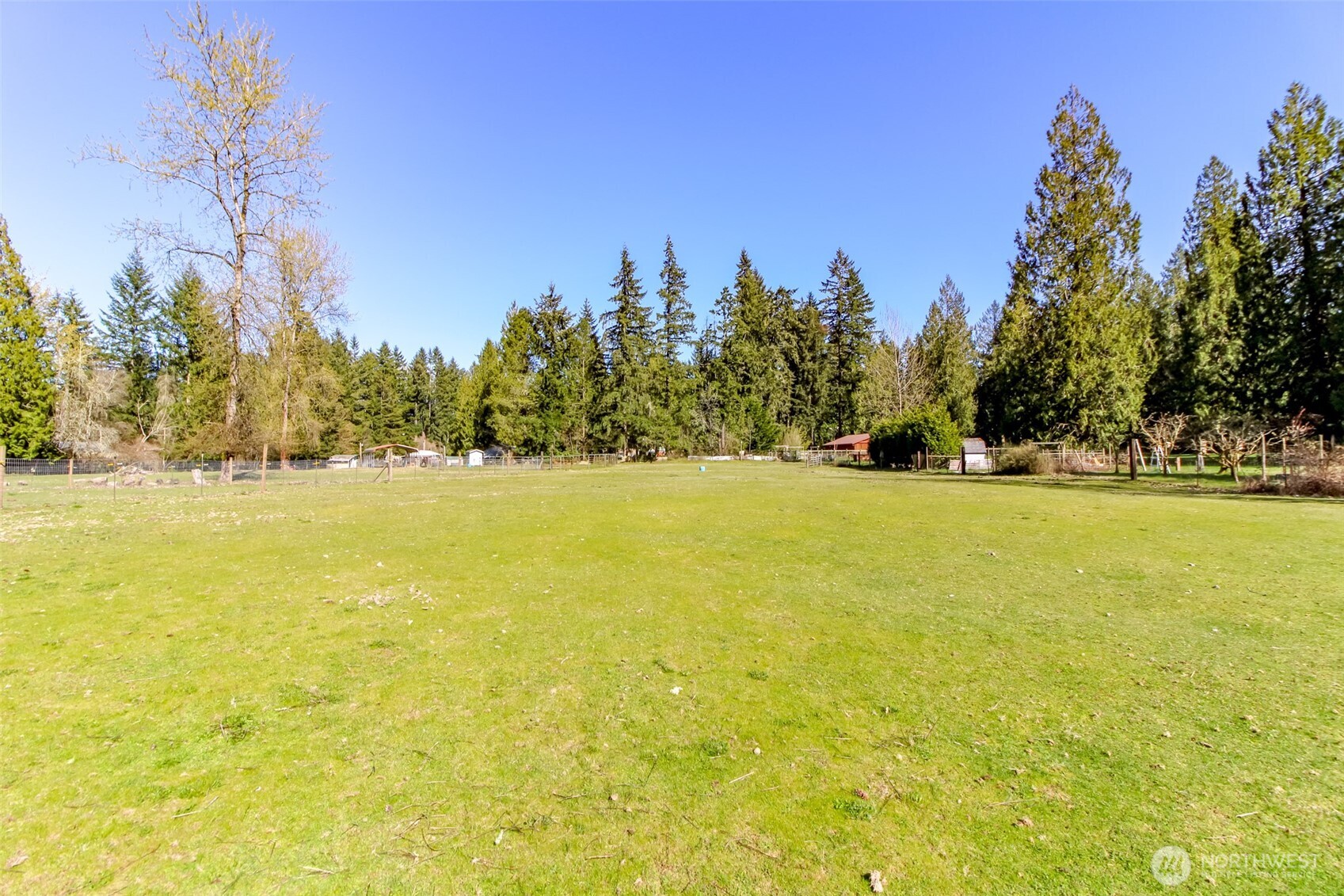33407 190th Avenue SE Auburn WA 98092