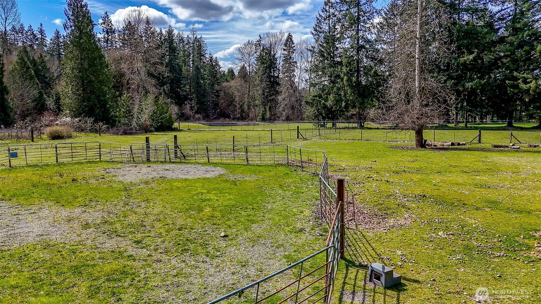 33407 190th Avenue SE Auburn WA 98092