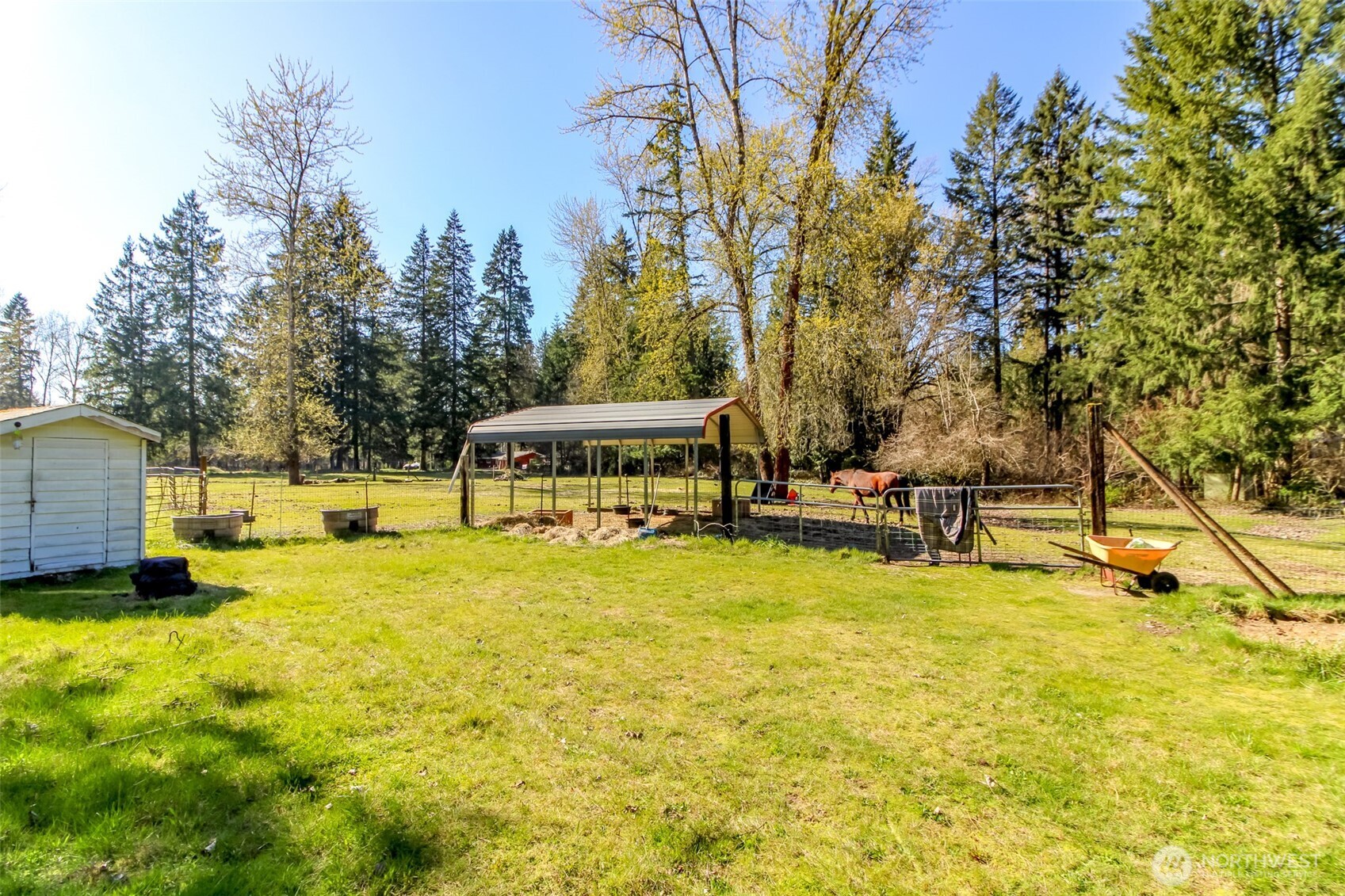 33407 190th Avenue SE Auburn WA 98092