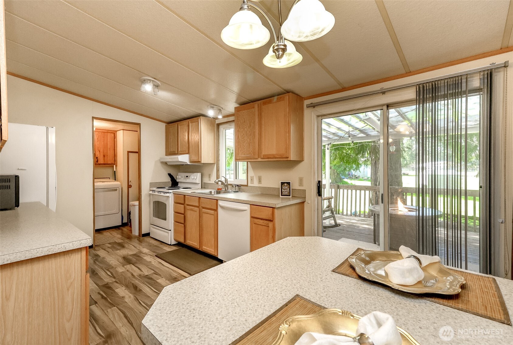 33407 190th Avenue SE Auburn WA 98092