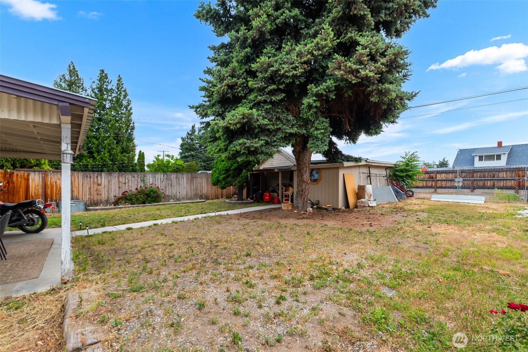 925 Monroe Street Wenatchee WA 98801