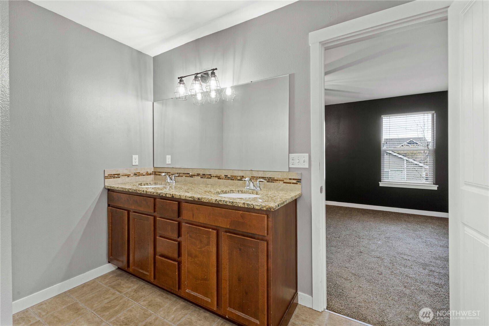 14447 98th Way SE Yelm WA 98597