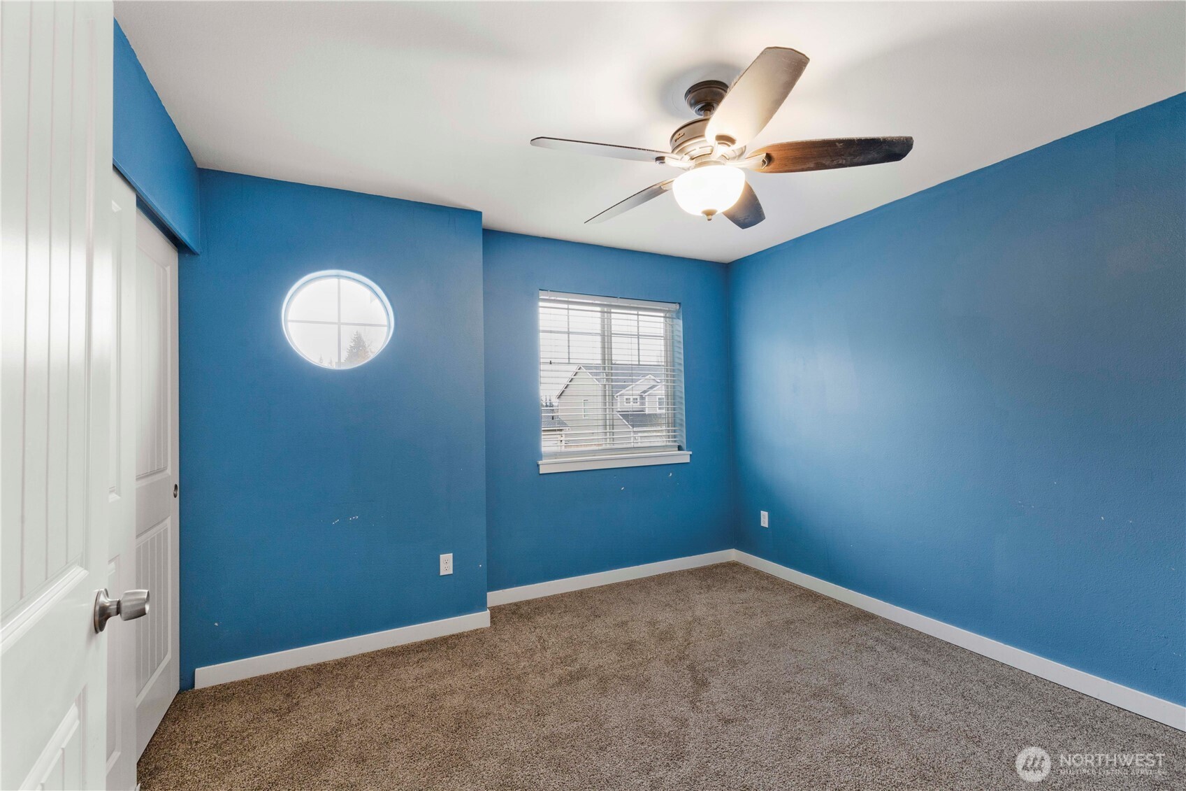14447 98th Way SE Yelm WA 98597