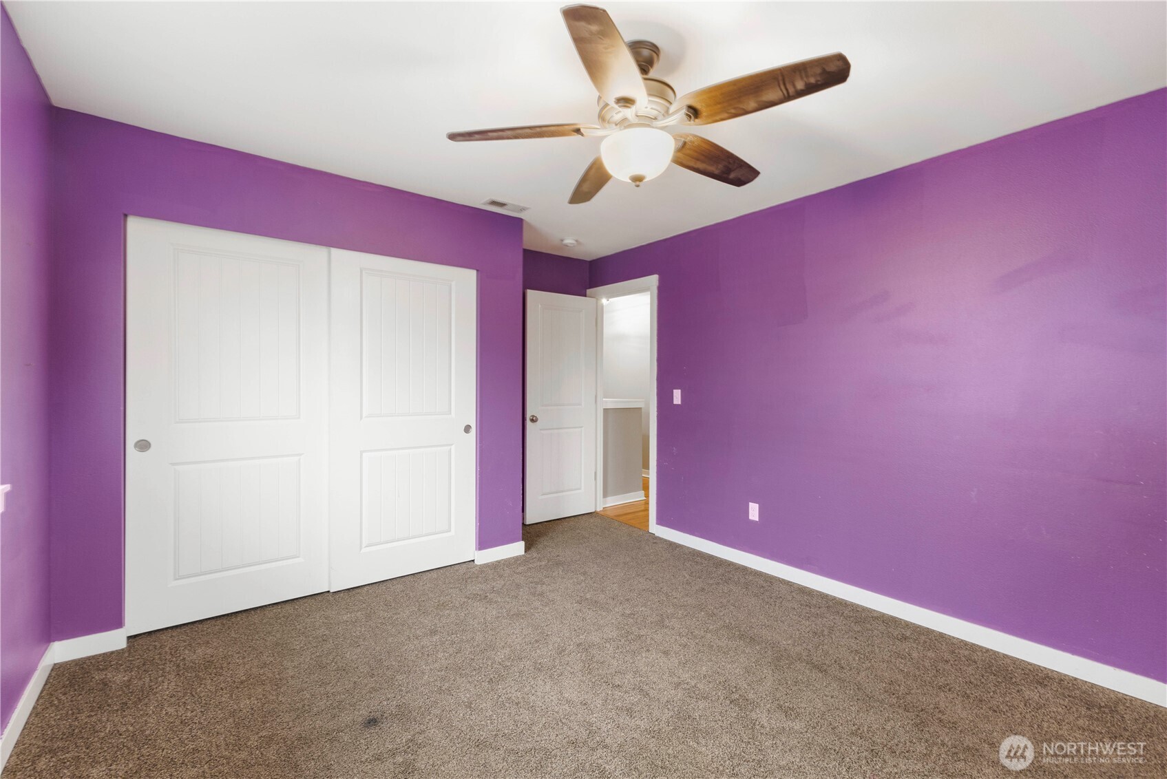 14447 98th Way SE Yelm WA 98597