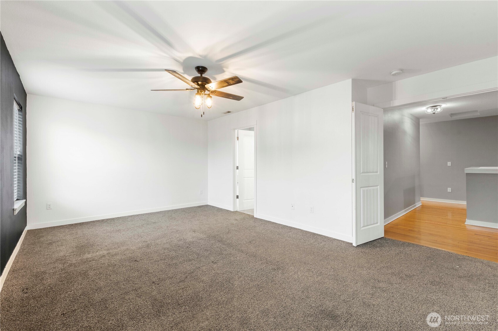 14447 98th Way SE Yelm WA 98597