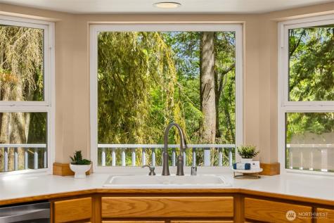 26540 Edgewater Boulevard NW Poulsbo WA 98370