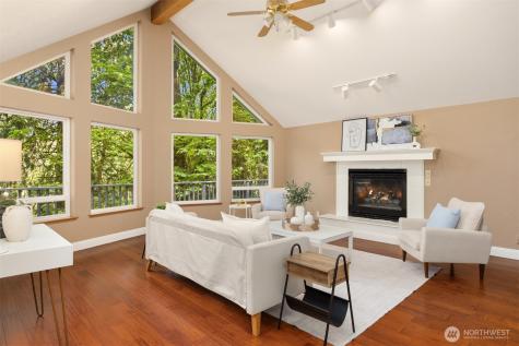 26540 Edgewater Boulevard NW Poulsbo WA 98370