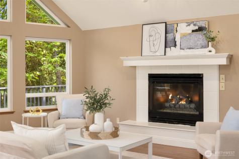 26540 Edgewater Boulevard NW Poulsbo WA 98370