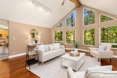 26540 Edgewater Boulevard NW Poulsbo WA 98370