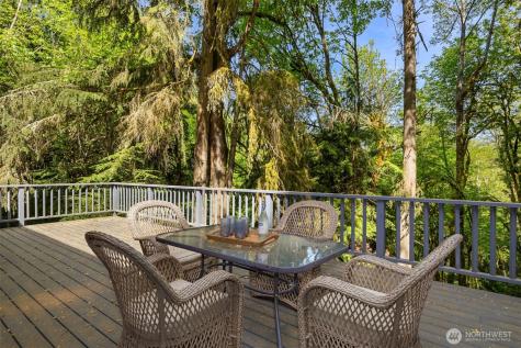 26540 Edgewater Boulevard NW Poulsbo WA 98370