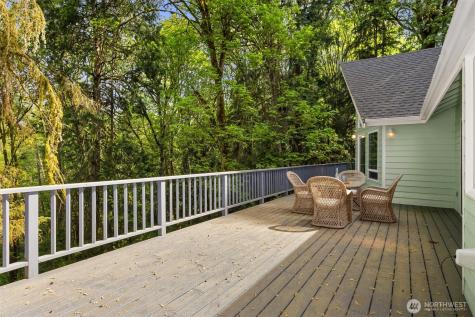 26540 Edgewater Boulevard NW Poulsbo WA 98370