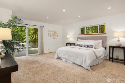 26540 Edgewater Boulevard NW Poulsbo WA 98370