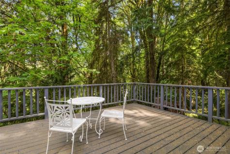 26540 Edgewater Boulevard NW Poulsbo WA 98370