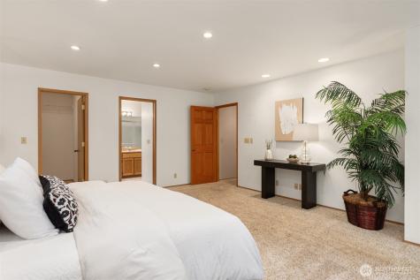 26540 Edgewater Boulevard NW Poulsbo WA 98370
