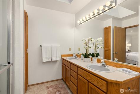 26540 Edgewater Boulevard NW Poulsbo WA 98370