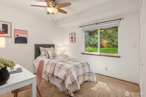 26540 Edgewater Boulevard NW Poulsbo WA 98370