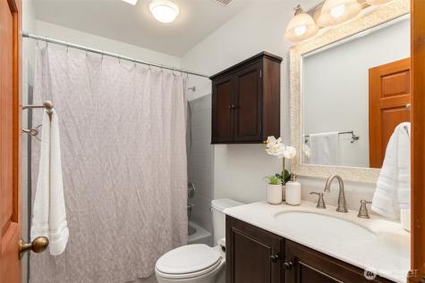 26540 Edgewater Boulevard NW Poulsbo WA 98370