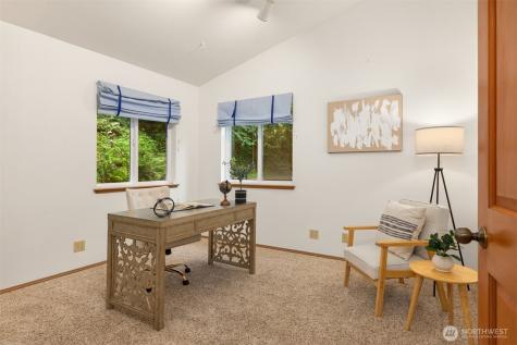 26540 Edgewater Boulevard NW Poulsbo WA 98370