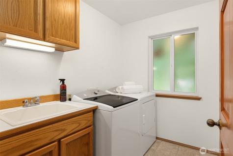 26540 Edgewater Boulevard NW Poulsbo WA 98370