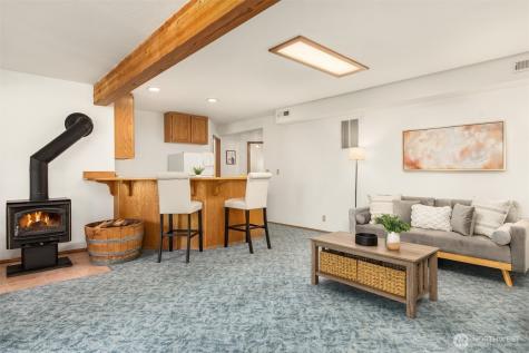 26540 Edgewater Boulevard NW Poulsbo WA 98370
