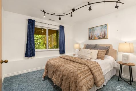 26540 Edgewater Boulevard NW Poulsbo WA 98370