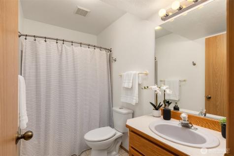26540 Edgewater Boulevard NW Poulsbo WA 98370