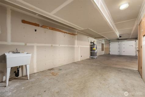 26540 Edgewater Boulevard NW Poulsbo WA 98370
