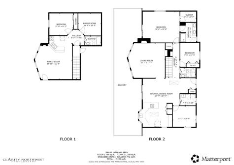 26540 Edgewater Boulevard NW Poulsbo WA 98370