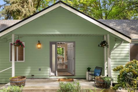 26540 Edgewater Boulevard NW Poulsbo WA 98370