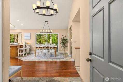 26540 Edgewater Boulevard NW Poulsbo WA 98370