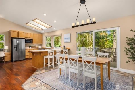 26540 Edgewater Boulevard NW Poulsbo WA 98370