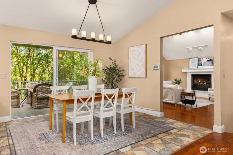 26540 Edgewater Boulevard NW Poulsbo WA 98370